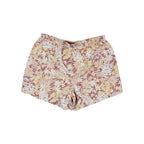 Patagonia Women's Baggies Shorts - FERAL