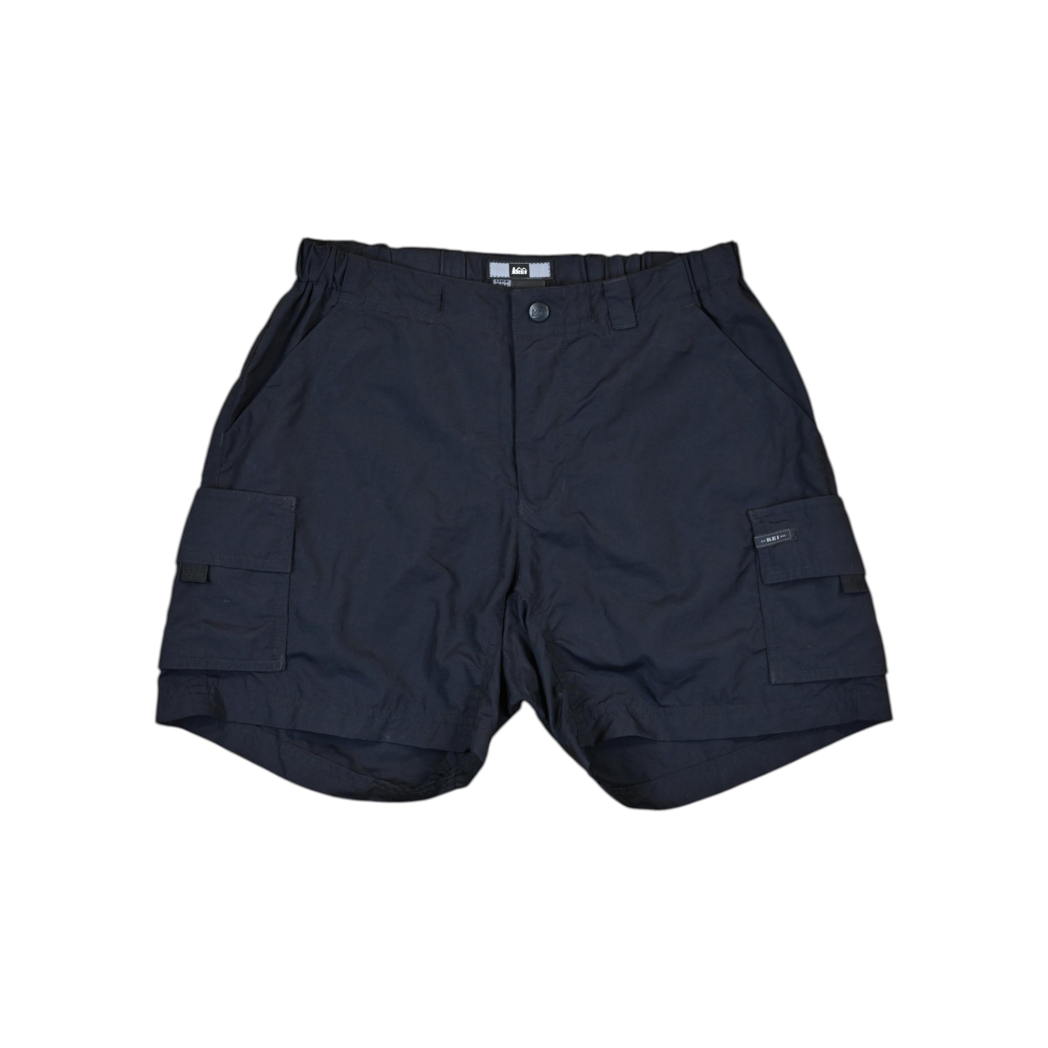 REI Women's Active Hiking Shorts - FERAL