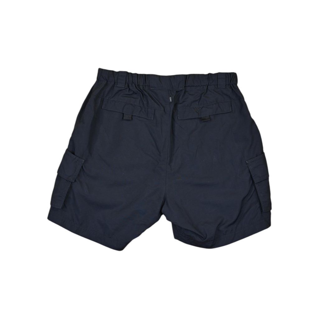 REI Women's Active Hiking Shorts - FERAL