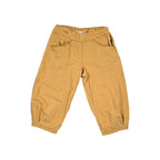 Arcteryx Women's C'esta Capris - FERAL