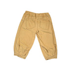 Arcteryx Women's C'esta Capris - FERAL