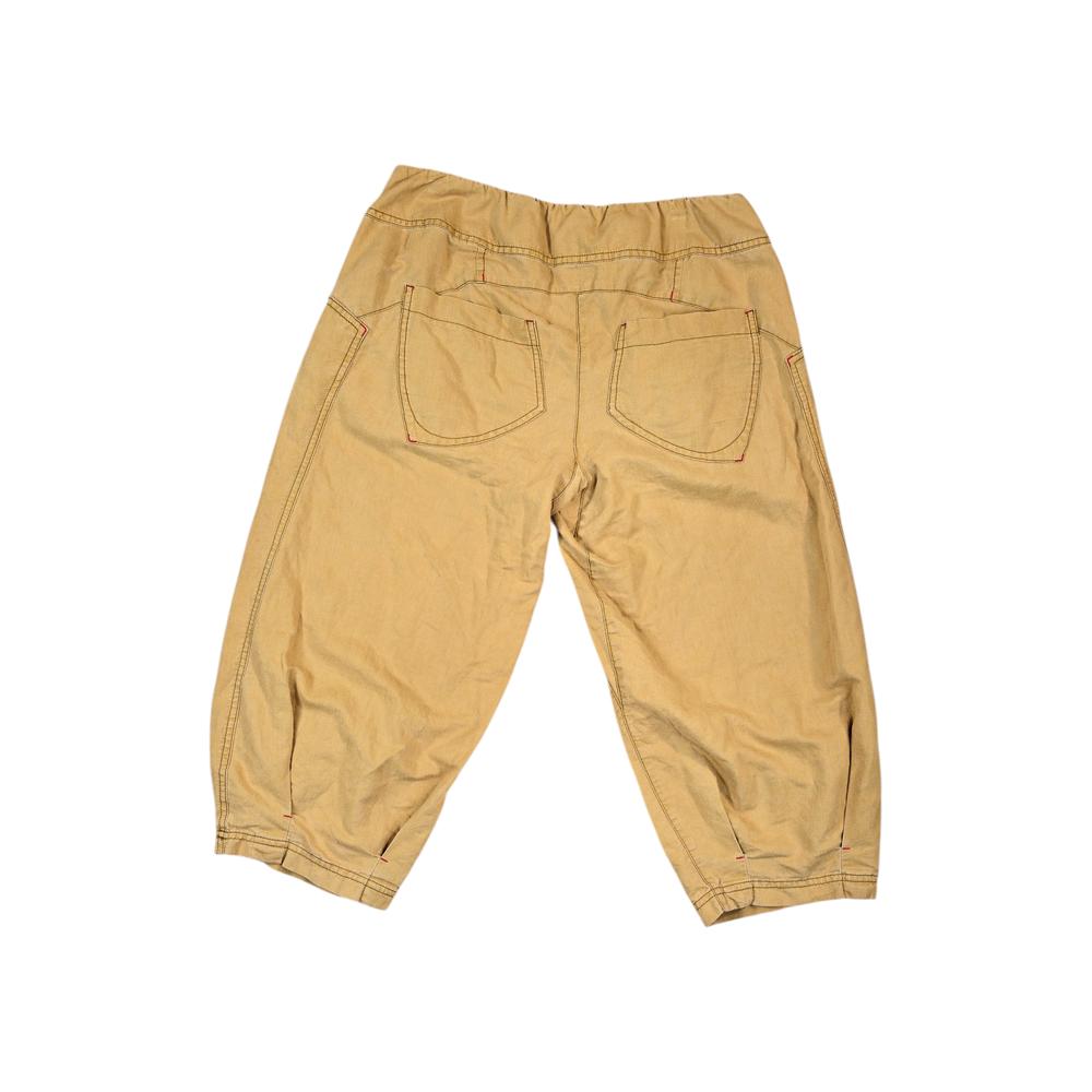 Arcteryx Women's C'esta Capris - FERAL