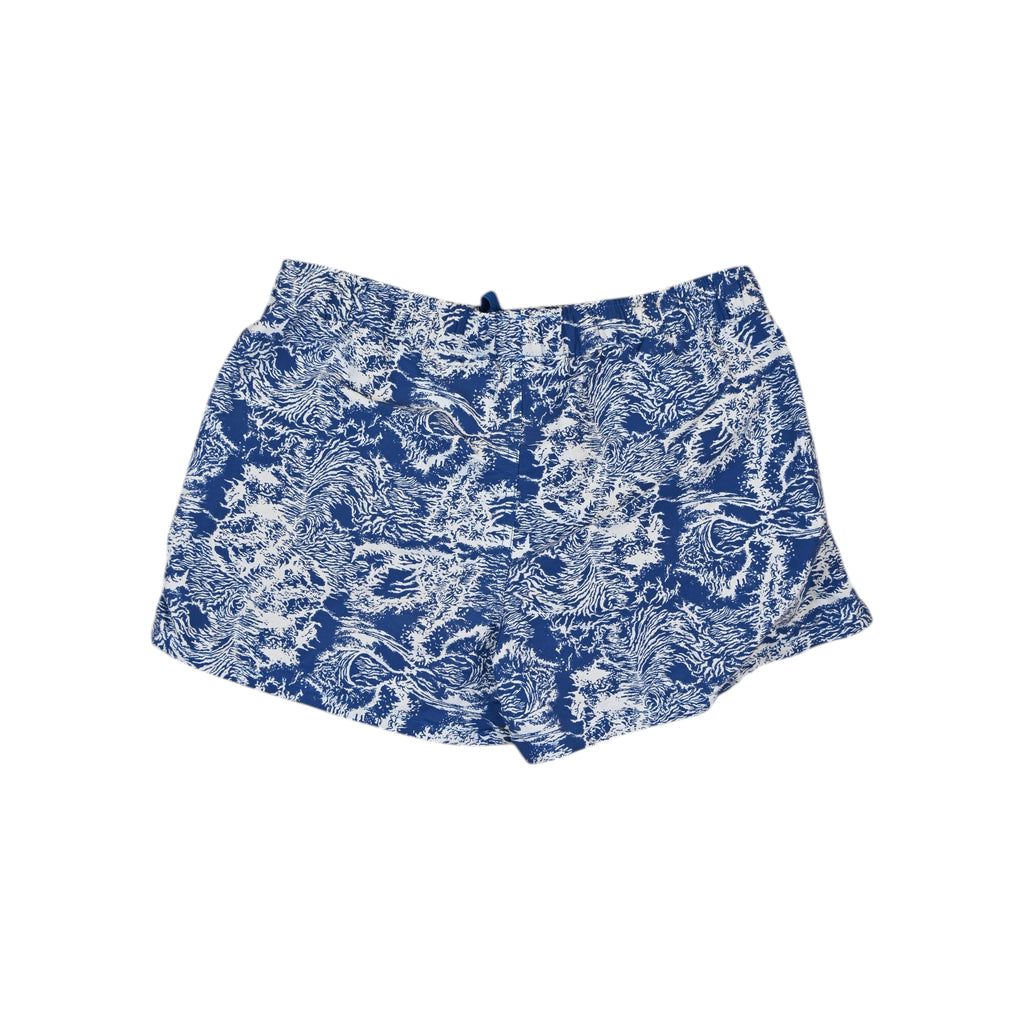 Patagonia Women's Barely Baggies Shorts - FERAL