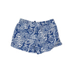 Patagonia Women's Barely Baggies Shorts - FERAL