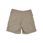 Mountain Hardwear Women's Active Hiking Shorts - FERAL