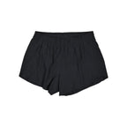 Athleta Women's Hustle 4.5" Active Shorts - FERAL