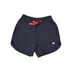 Topo Designs Women's River Shorts - FERAL