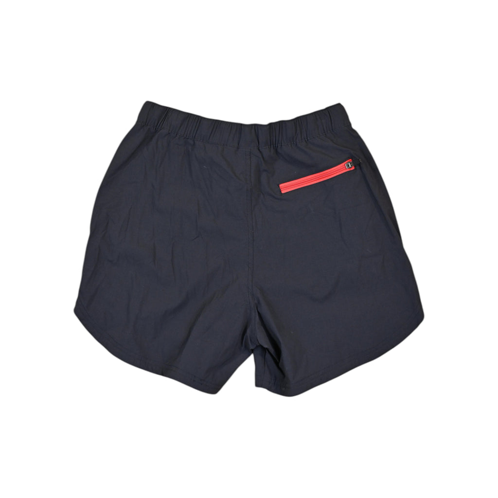 Topo Designs Women's River Shorts - FERAL