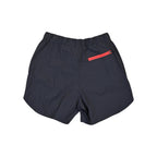 Topo Designs Women's River Shorts - FERAL