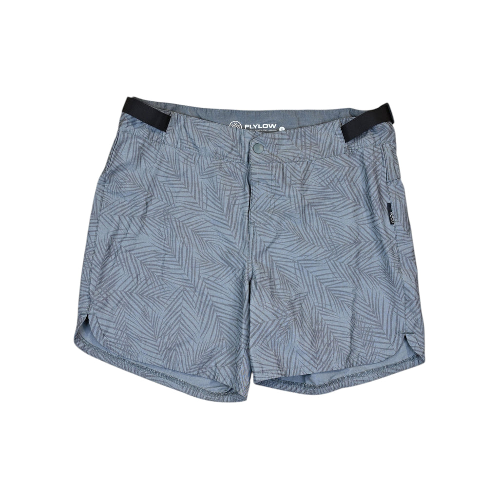Flylow Women's Marion Active Shorts - FERAL