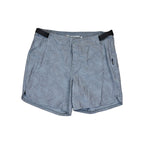 Flylow Women's Marion Active Shorts - FERAL