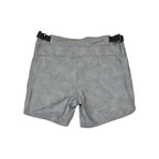 Flylow Women's Marion Active Shorts - FERAL