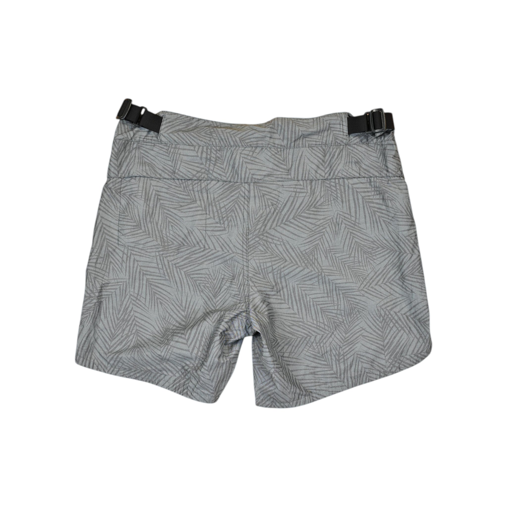 Flylow Women's Marion Active Shorts - FERAL