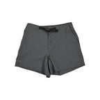 Marmot Women's Belted Hiking Shorts - FERAL