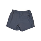 Marmot Women's Belted Hiking Shorts - FERAL