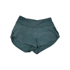 Outdoor Voices Women's Hudson Active Shorts - FERAL