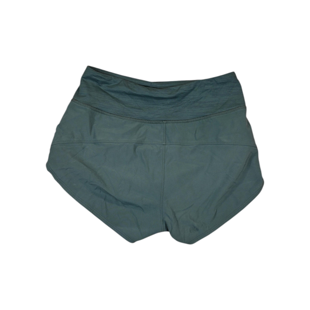 Outdoor Voices Women's Hudson Active Shorts - FERAL