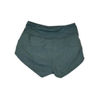 Outdoor Voices Women's Hudson Active Shorts - FERAL