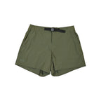 Marmot Women's Kodachrome Hiking Shorts - FERAL