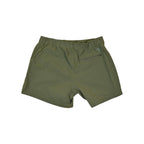 Marmot Women's Kodachrome Hiking Shorts - FERAL