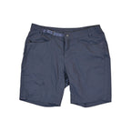 Black Diamond Women's Belted Climbing Shorts - FERAL