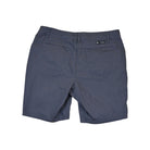 Black Diamond Women's Belted Climbing Shorts - FERAL