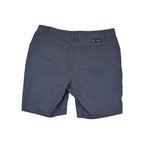 Black Diamond Women's Belted Climbing Shorts - FERAL