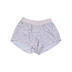 Outdoor Voices Women's Relay Active Shorts - FERAL