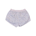 Outdoor Voices Women's Relay Active Shorts - FERAL