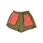 Stoic Women's Desert Shorts - FERAL