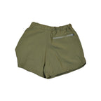 Stoic Women's Desert Shorts - FERAL