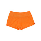 Lululemon Women's Active Running Shorts - FERAL