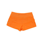 Lululemon Women's Active Running Shorts - FERAL