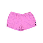 Patagonia Women's Barely Baggies Shorts - FERAL