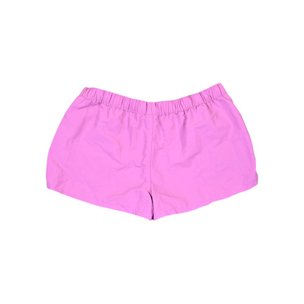Patagonia Women's Barely Baggies Shorts - FERAL