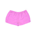 Patagonia Women's Barely Baggies Shorts - FERAL