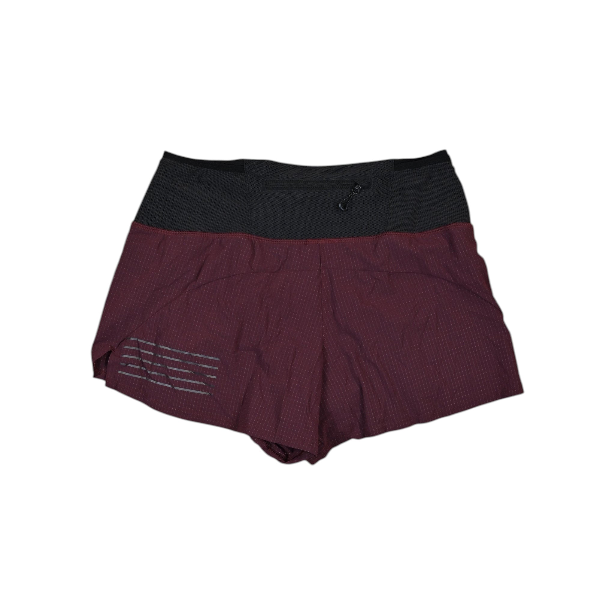 Salomon Women's Sense Running Shorts - FERAL