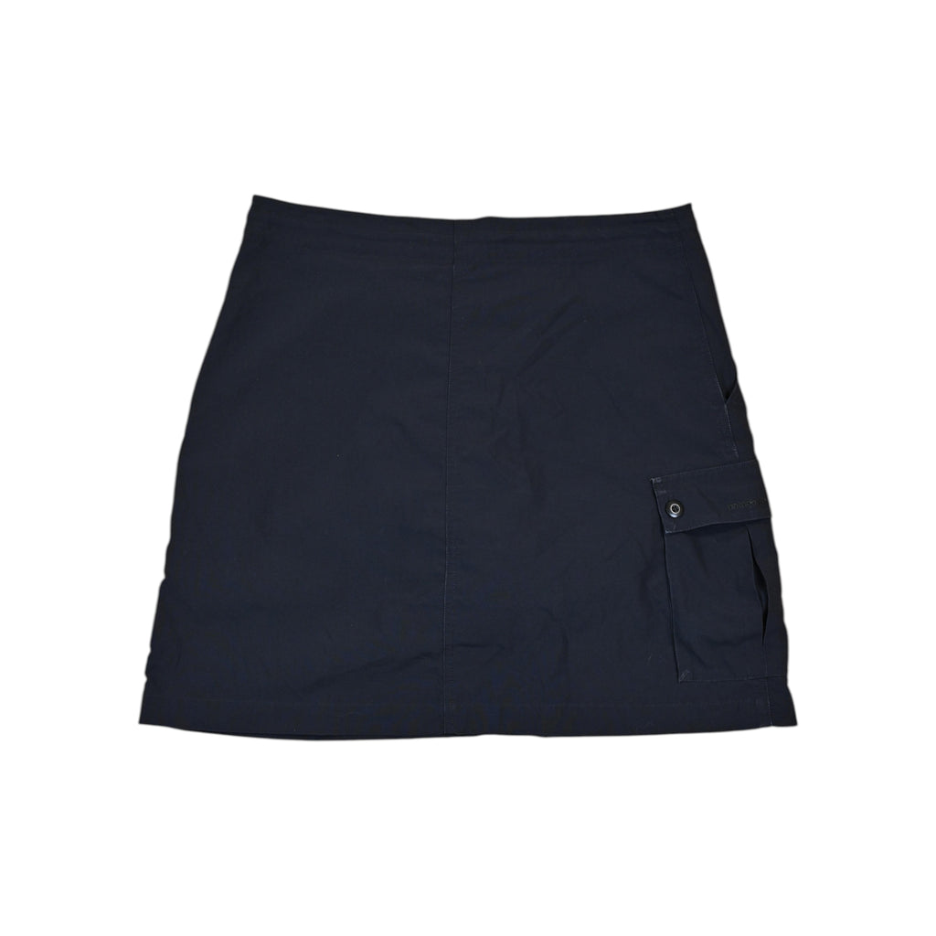 Patagonia Women's Inter-Continental Hideaway Skirt - FERAL