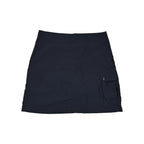 Patagonia Women's Inter-Continental Hideaway Skirt - FERAL