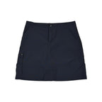Patagonia Women's Inter-Continental Hideaway Skirt - FERAL