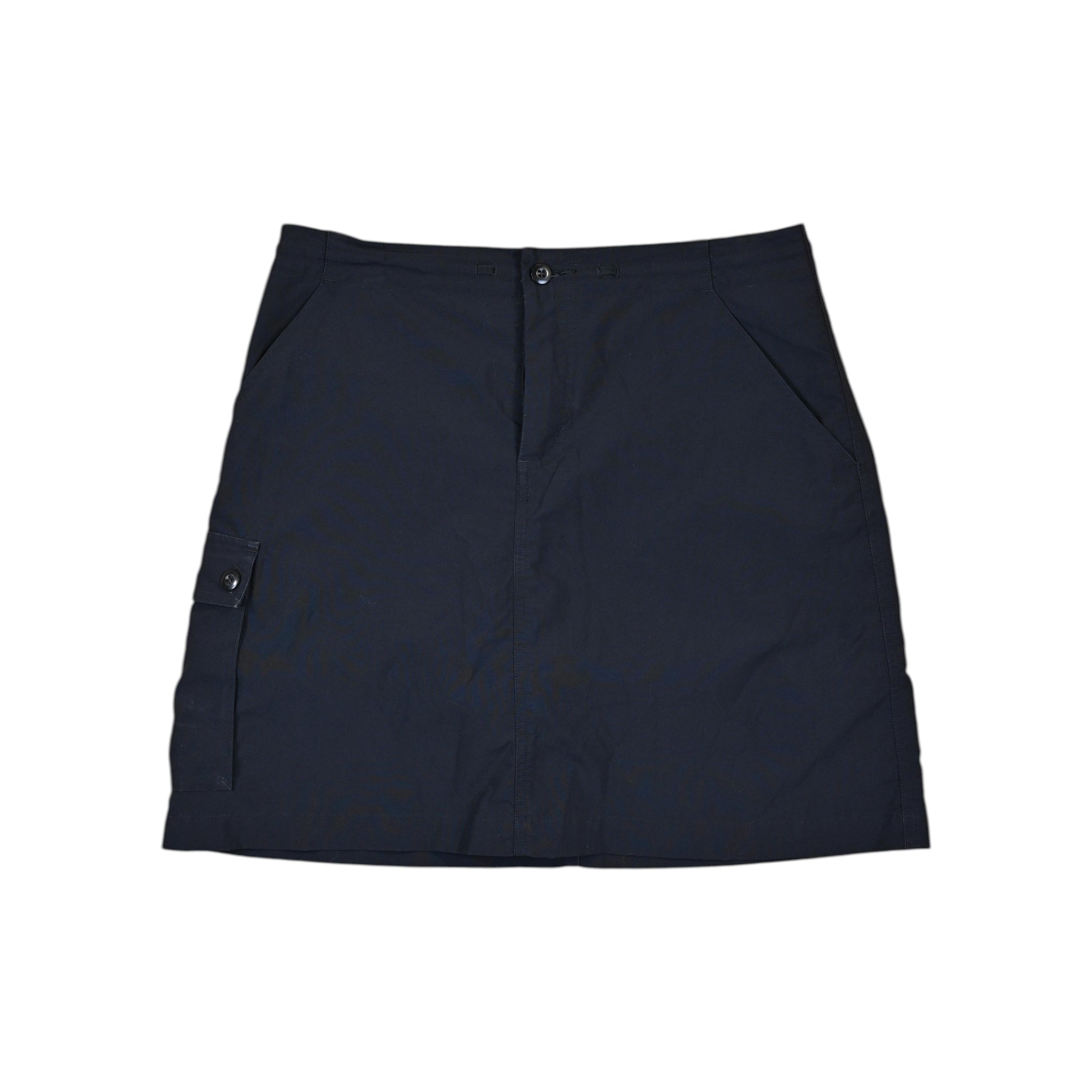 Patagonia Women's Inter-Continental Hideaway Skirt - FERAL