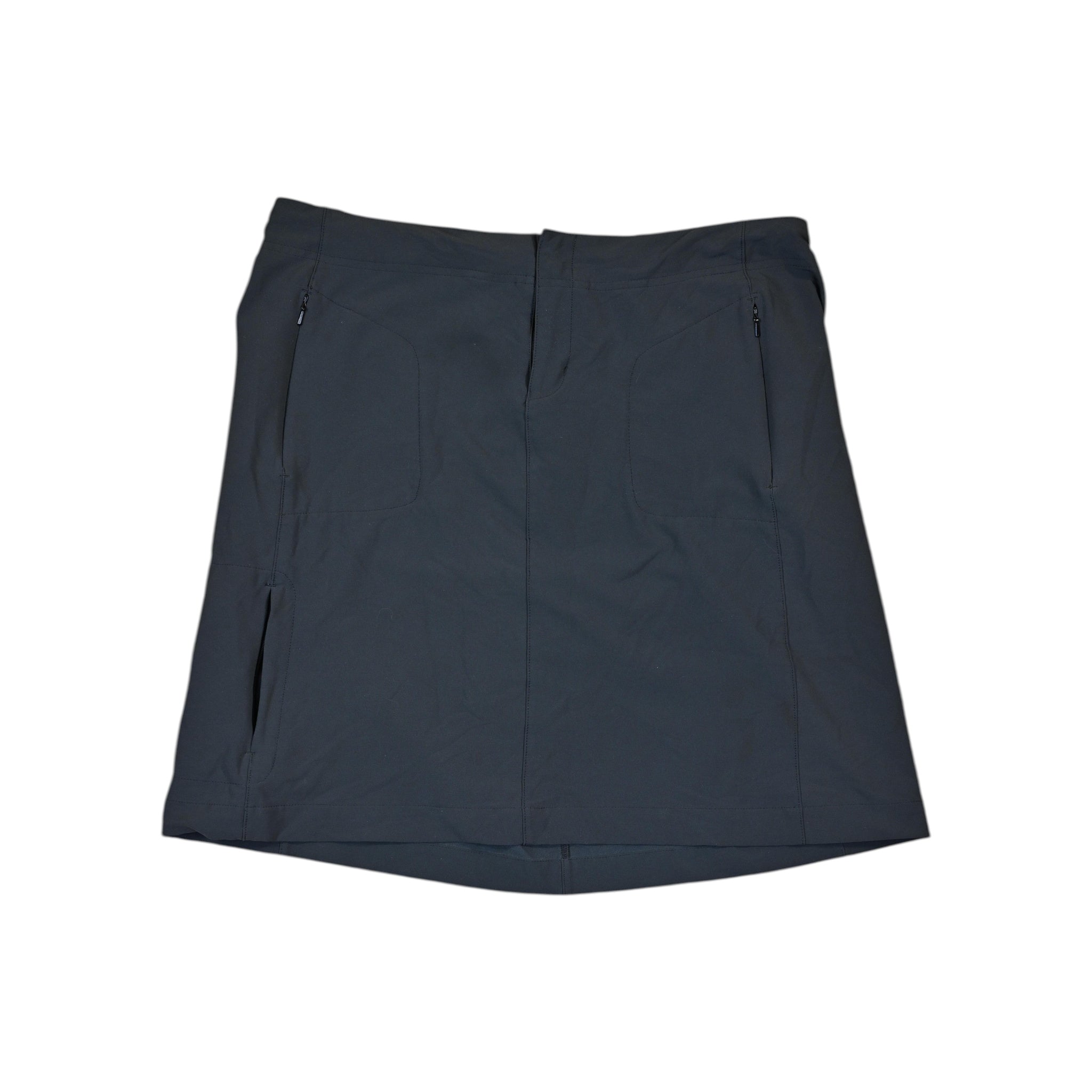 REI Women's Active Hiking Skirt - FERAL