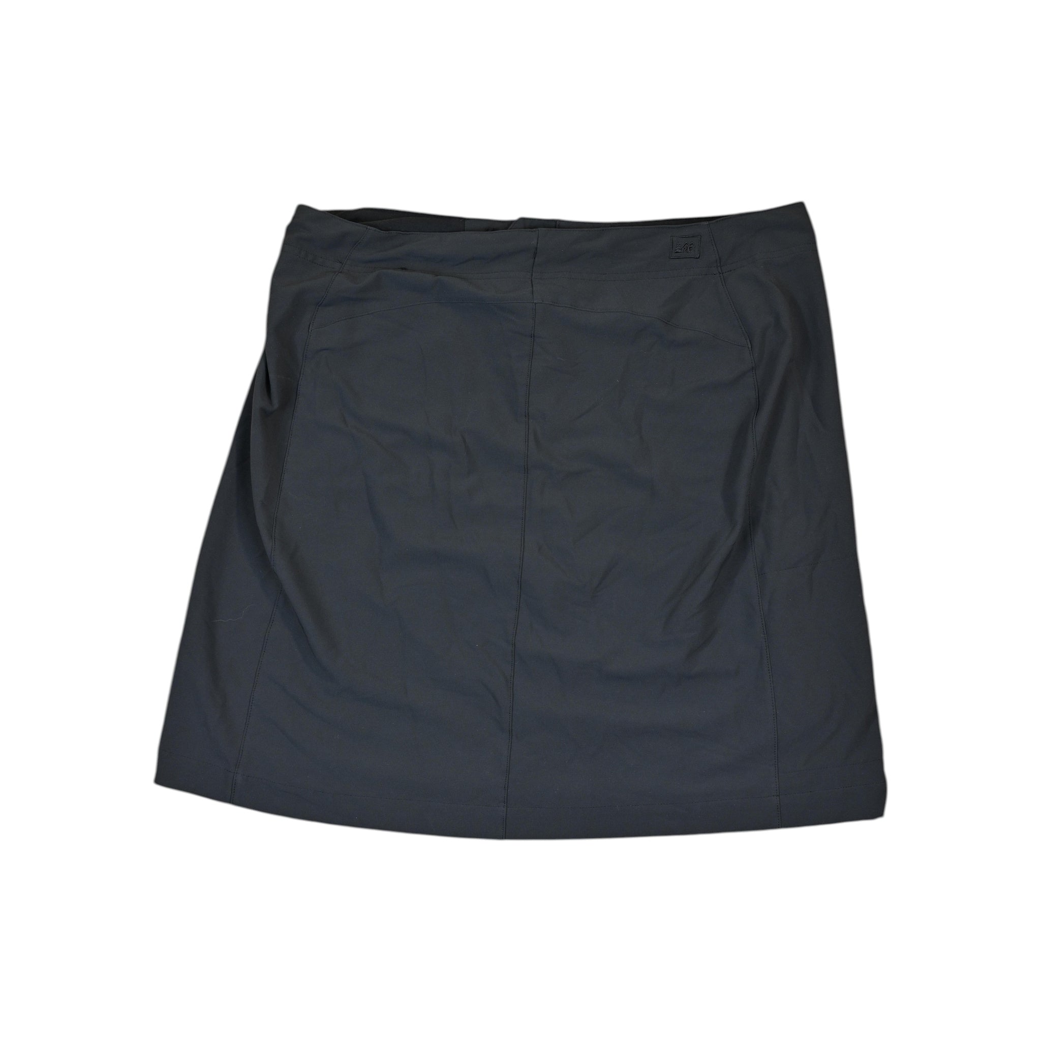 REI Women's Active Hiking Skirt - FERAL