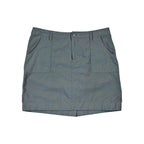 Golite Women's Hiking Skirt - FERAL