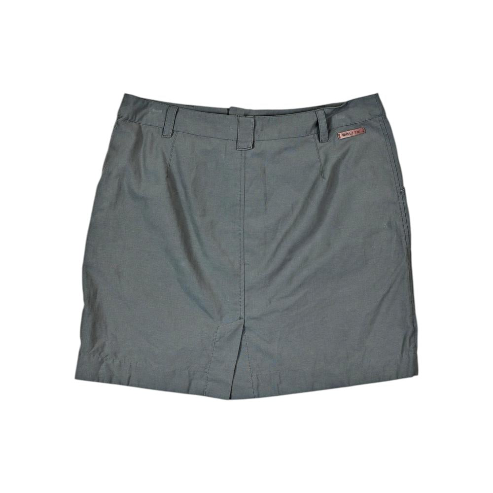 Golite Women's Hiking Skirt - FERAL
