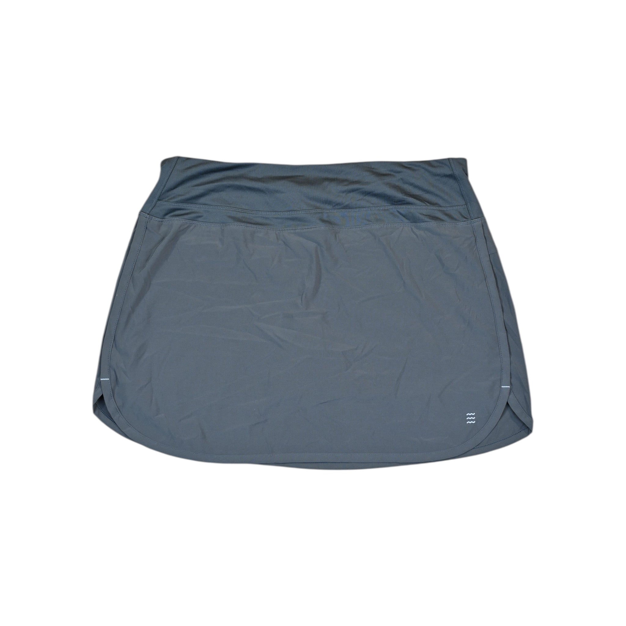 Freefly Women's Active Skort - FERAL