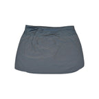Freefly Women's Active Skort - FERAL