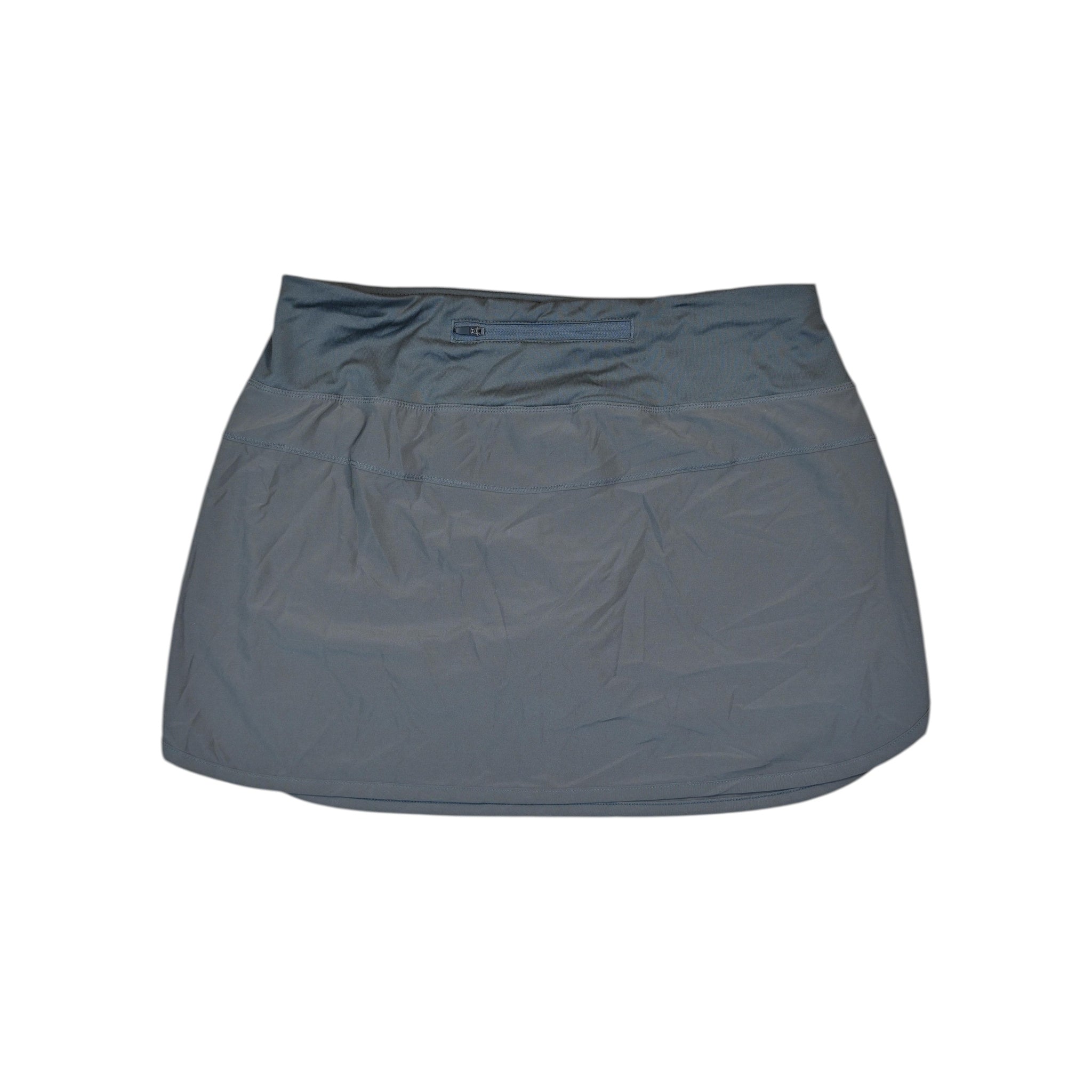 Freefly Women's Active Skort - FERAL