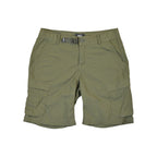 Rei Women's Belted Hiking Pants - FERAL