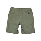 Rei Women's Belted Hiking Pants - FERAL